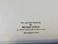 MONTBLANC-Stationary-Note-Card-Envelope-Set6.webp