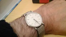 1442417226472.webp