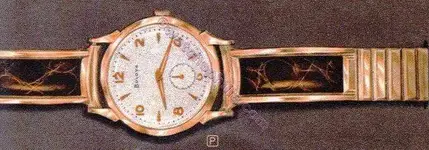 1959 mens expansion with inlays.webp