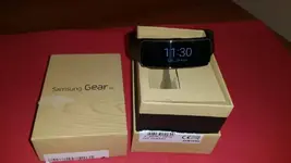 2015-08-24 11.30.15.webp