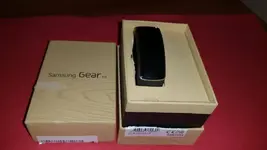 2015-08-24 11.29.21.webp