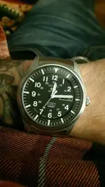 IMAG0727.webp