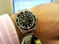 1443768398281.webp