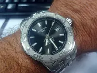 uploadfromtaptalk1443768662433.webp