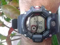 RANGEMAN.webp