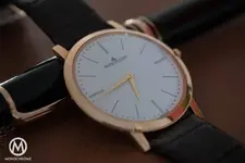 P1020568.webp