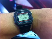 W700.webp