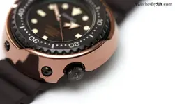 Seiko Prospex Marinemaster Cermet SBDX016 2.webp