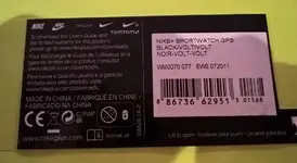 WP_20150915_22_34_44_Pro.webp WP_20150915_22_34_44_Pro.webp