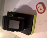 WP_20150915_22_35_04_Pro.webp WP_20150915_22_35_04_Pro.webp