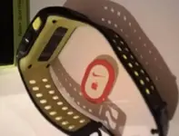 WP_20150915_22_35_34_Pro.webp WP_20150915_22_35_34_Pro.webp