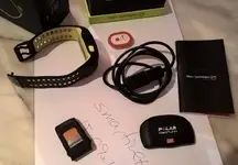 WP_20150915_22_37_11_Pro.webp WP_20150915_22_37_11_Pro.webp