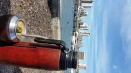 20150825_131043.webp