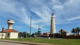 20150825_123235.webp