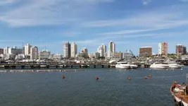 20150825_131016.webp