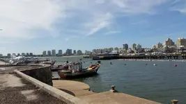 20150825_131054.webp