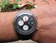 B&M_tempus157.webp