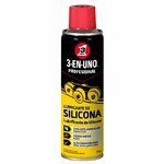 lubricante-silicona-3-en-1-250-ml.jpg