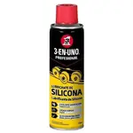 lubricante-silicona-3-en-1-250-ml.webp