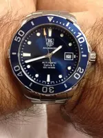 TAG HAUER AQUARACER 300 m Calibre 5.webp