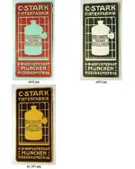 Hoja de contactos-stark.webp