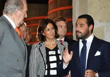 ReyJuanCarlos_CarlosdlunaBejar17.webp