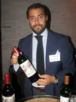 Wine%u002526Spirits+100+of+2009+031.webp