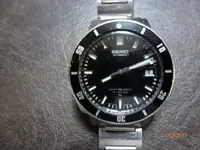 P1020670.webp