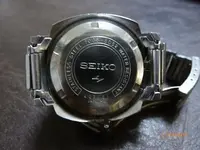 P1020671.webp