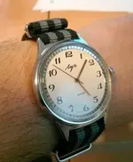 lWle2oj.webp