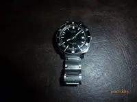 P1020665.webp
