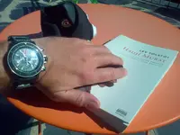 IMG-20150826-00086.webp
