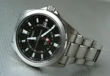 6f525aaaadfb9168d6bd0648a96443e3.webp