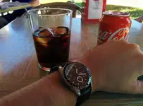 IMG_20150826_131912.webp