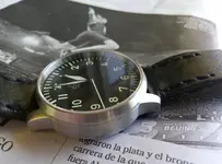 P50826-125909.webp