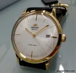 er2400jw.webp