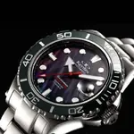 S706M-08detail1-800x800.webp S706M-08detail1-800x800.webp