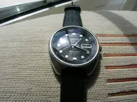 DSCN2916.webp