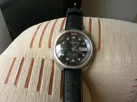 DSCN2917.webp