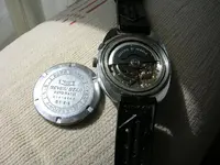 DSCN2918.webp