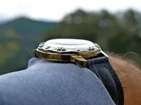 P9171641.webp P9171641.webp