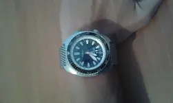 uploadfromtaptalk1442075973958.webp