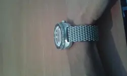 uploadfromtaptalk1442075986958.webp