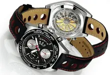 PRS_516_Automatic_Chrono_Valjoux_21792875.webp
