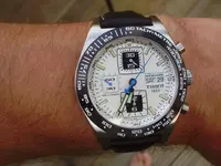 1251897807.webp