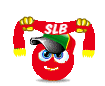slb.gif