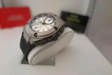 IWCNICOROSBERTNEW6.webp