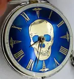 skull-verge_o.webp