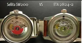 Sellita vs etasa.webp