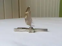 pisacorbatas pelikan plata tintero5.webp
